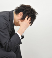 闇金から金返せと嫌がらせされる。全国や地方の法律事務所・法務事務所に無料相談