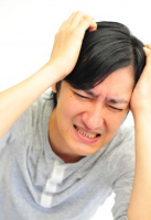 ヤミ金業者からの借金でストレス。清須市の法律事務所・法務事務所に無料相談