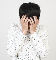 闇金から金返せと嫌がらせされる。豊橋市の法律事務所・法務事務所に無料相談