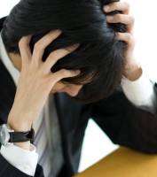闇金からの取り立てがキツイ。士別市の法律事務所・法務事務所に無料相談