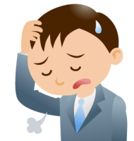 ヤミ金業者から督促がくる。四街道市の弁護士・司法書士に無料相談