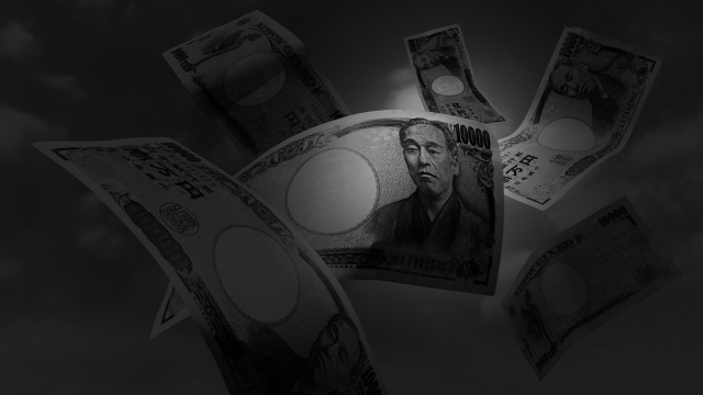 闇金にお金を絞りとられる。和光市で闇金解決の無料相談をする