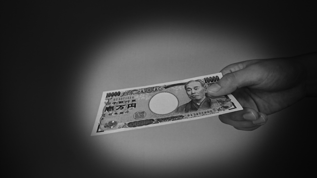 ヤミ金からお金を借りたが最後。東金市で闇金被害の無料相談が司法書士に可能